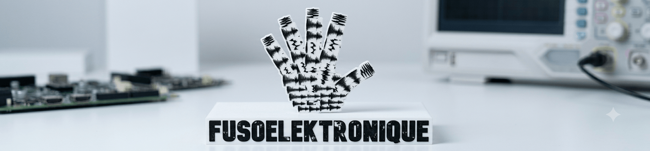 Fusoelektronique
