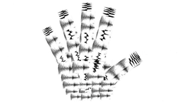 FusoElektronique Logo