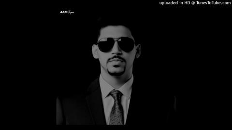 4AMTapes - Bonita Bonita