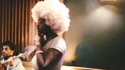 disiz feat. theodora- melodrama 