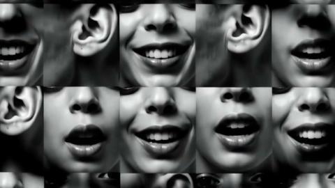 Le Folle di Charles Baudelaire