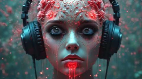 Loop507 - Decadenza Onirica _ 5