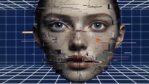 Loop507 - Decadenza Onirica _ 7