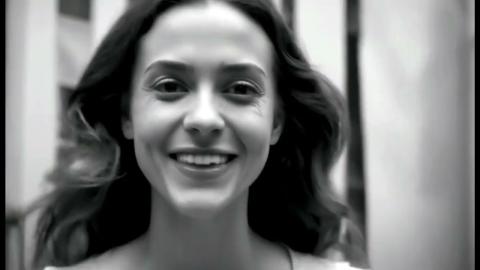 Mina/De Crescenzo - Come Mi vuoi