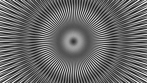 [VISUAL_LOOP507] // VOL.01 // Comp. 255 //