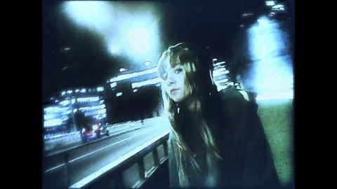 Night Tapes - Helix (Official Video)