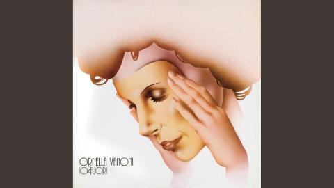Ornella Vanoni - Ti voglio