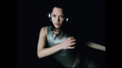 The Marías - No One Noticed