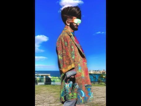 SONOROSO - Magia Zuccherina