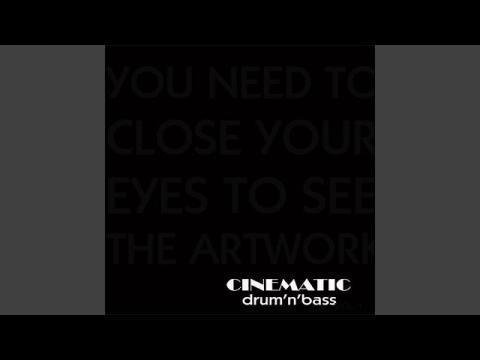 Foniqz & Vicky Flint - Shine (Original Mix)