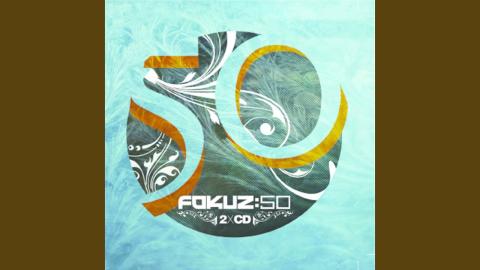 Gerwin and Nuage - Back In The Moments