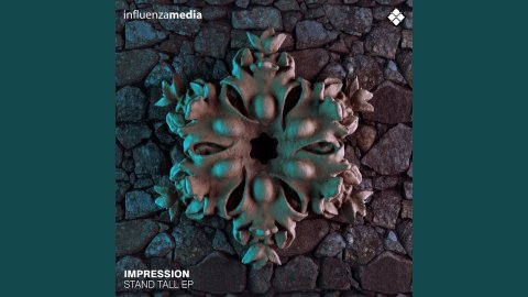 Impression featuring Teknical - Wish I
