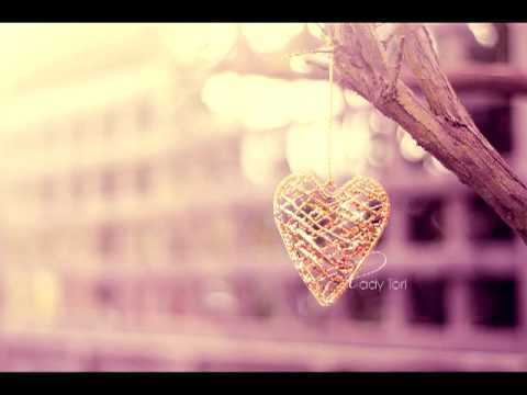 Mutt feat. Kevin King - Thinking 