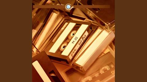 P.B.K. - Observation