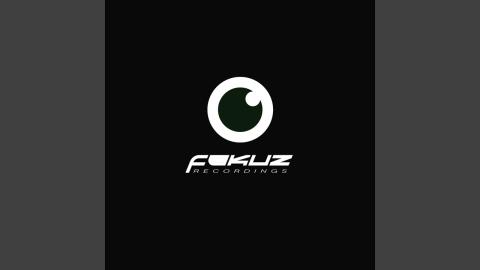 PBK - Blackwater (Drum Origins Remix)
