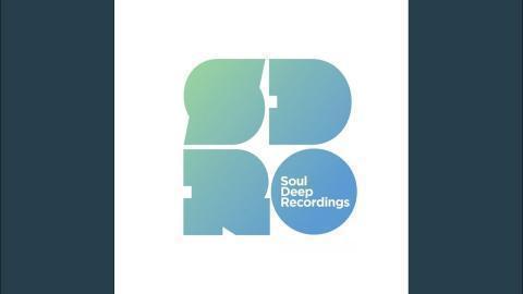 Pouyah - Trial 19 (Original Mix)