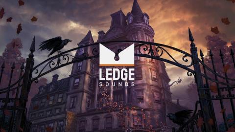 The Lights - Old Fashioned Things