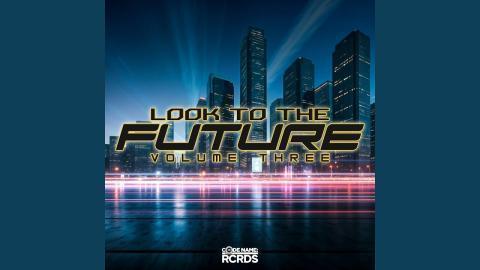 Trident - Far Away Dreams (Mineral Remix)