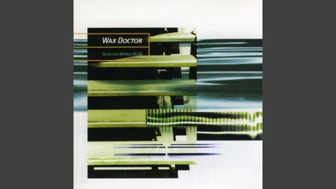 Wax Doctor - Heat