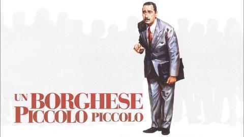 100 Capolavori della Storia del Cinema Italiano da vedere, dal 1942 al 1978