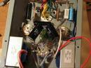 decware/DIY_Zen_Triode_tube_amplifier_part_10