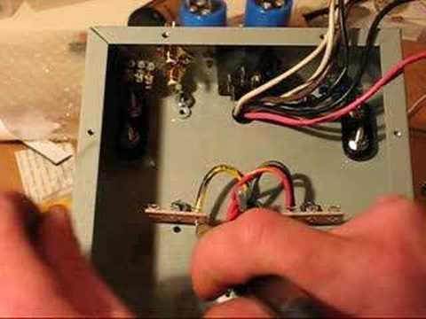 decware/DIY_Zen_Triode_tube_amplifier_part_2