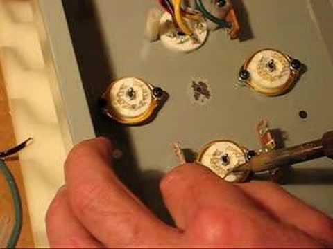 decware/DIY_Zen_Triode_tube_amplifier_part_3