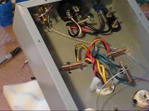 decware/DIY_Zen_Triode_tube_amplifier_part_4