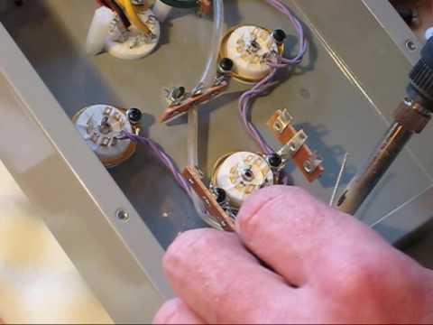 decware/DIY_Zen_Triode_tube_amplifier_part_5