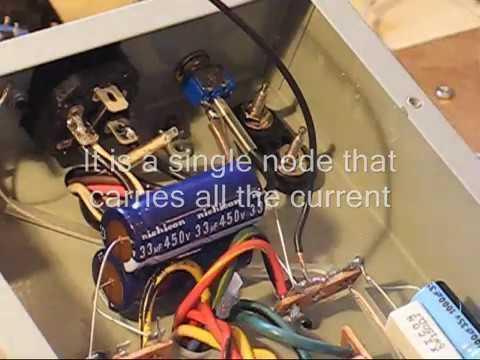 decware/DIY_Zen_Triode_tube_amplifier_part_6