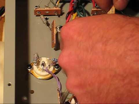 decware/DIY_Zen_Triode_tube_amplifier_part_7