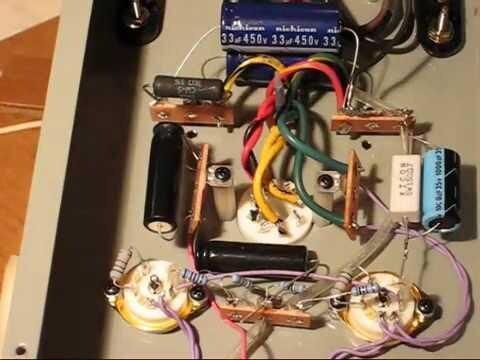 decware/DIY_Zen_Triode_tube_amplifier_part_8