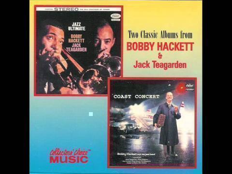 Haruki Murakami's Personal Vinyl Records Collection