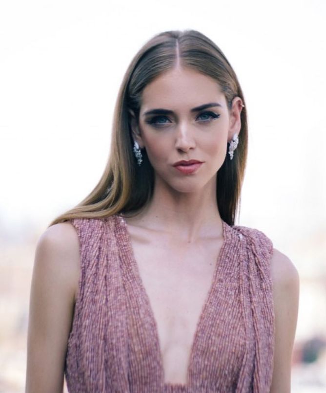 Chiara Ferragni - May 2020 [Images] | Forum | FusoElektronique