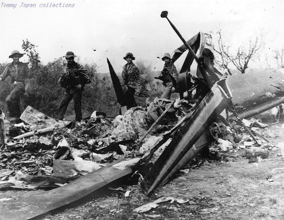 Vietnam War in 48 Photos by Vietcong Photographers [Images Gallery from ...