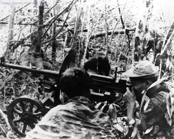 Vietnam War in 48 Photos by Vietcong Photographers [Images Gallery from ...